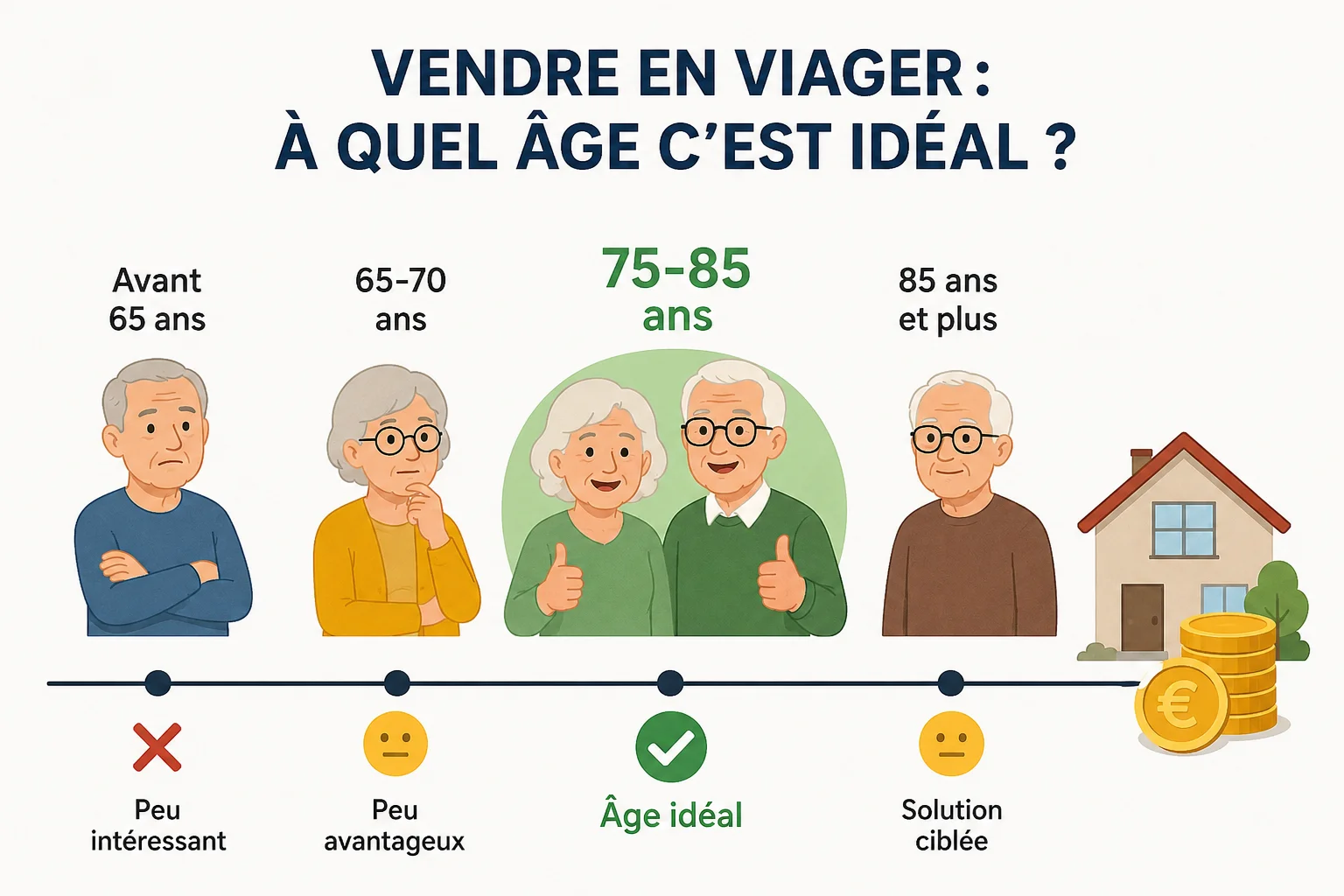 viager